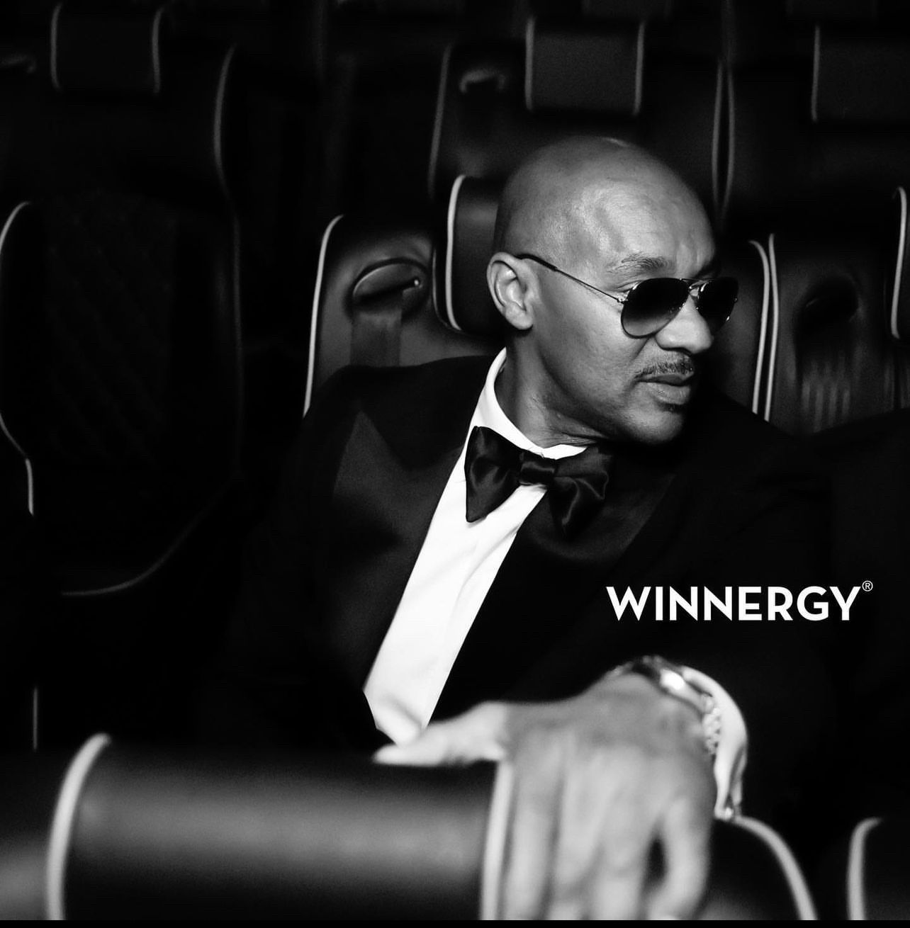 Batch.Works product catalogue book on a work top with a graphic printed image on the front