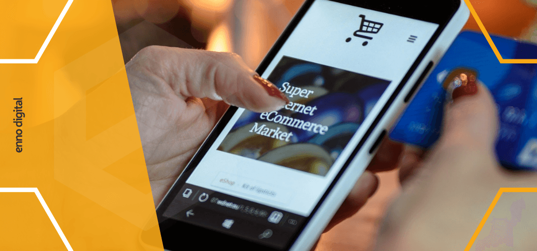 Shopware SEO & Design im Jahr 2026: Sichtbarkeit mit Agentic Commerce sichern