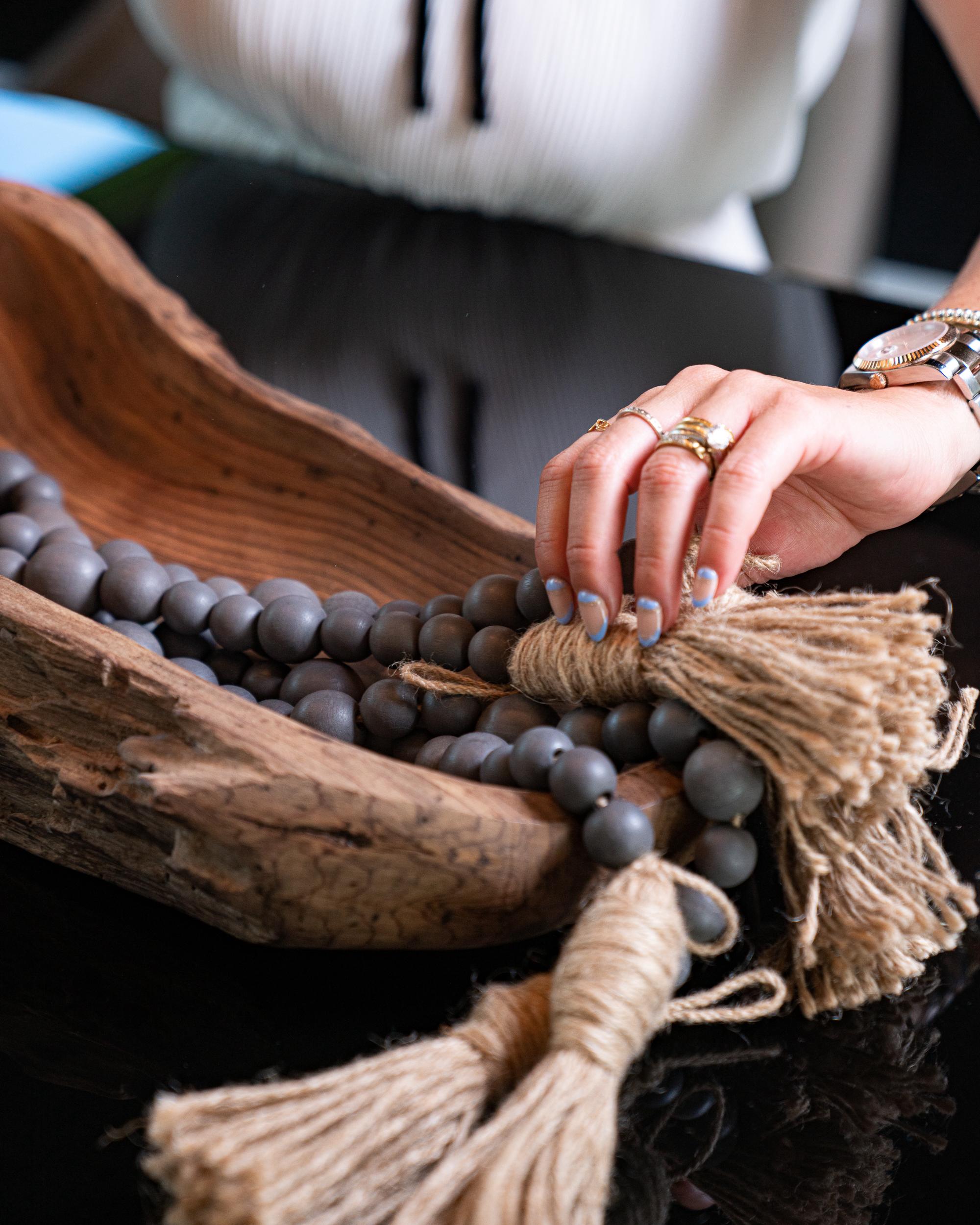 Interior Designer in Miami