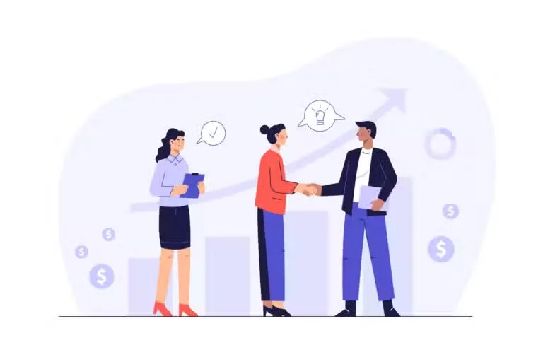 Master the Art of Contract Renewal Negotiation