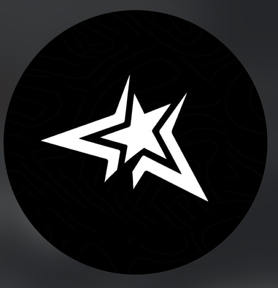 user pic