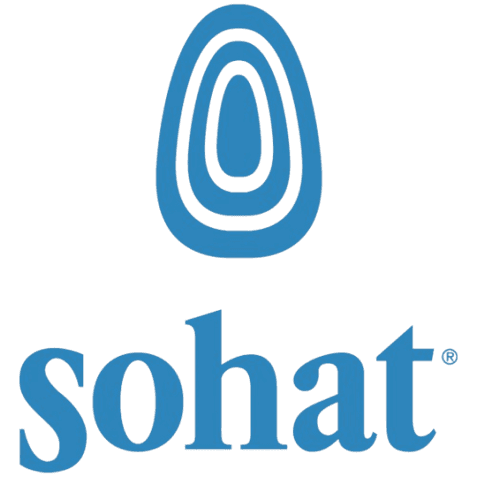 Logo-image