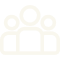 group 