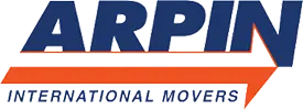 ARPIN Logo