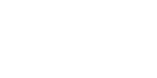 Dell Technologies Logo