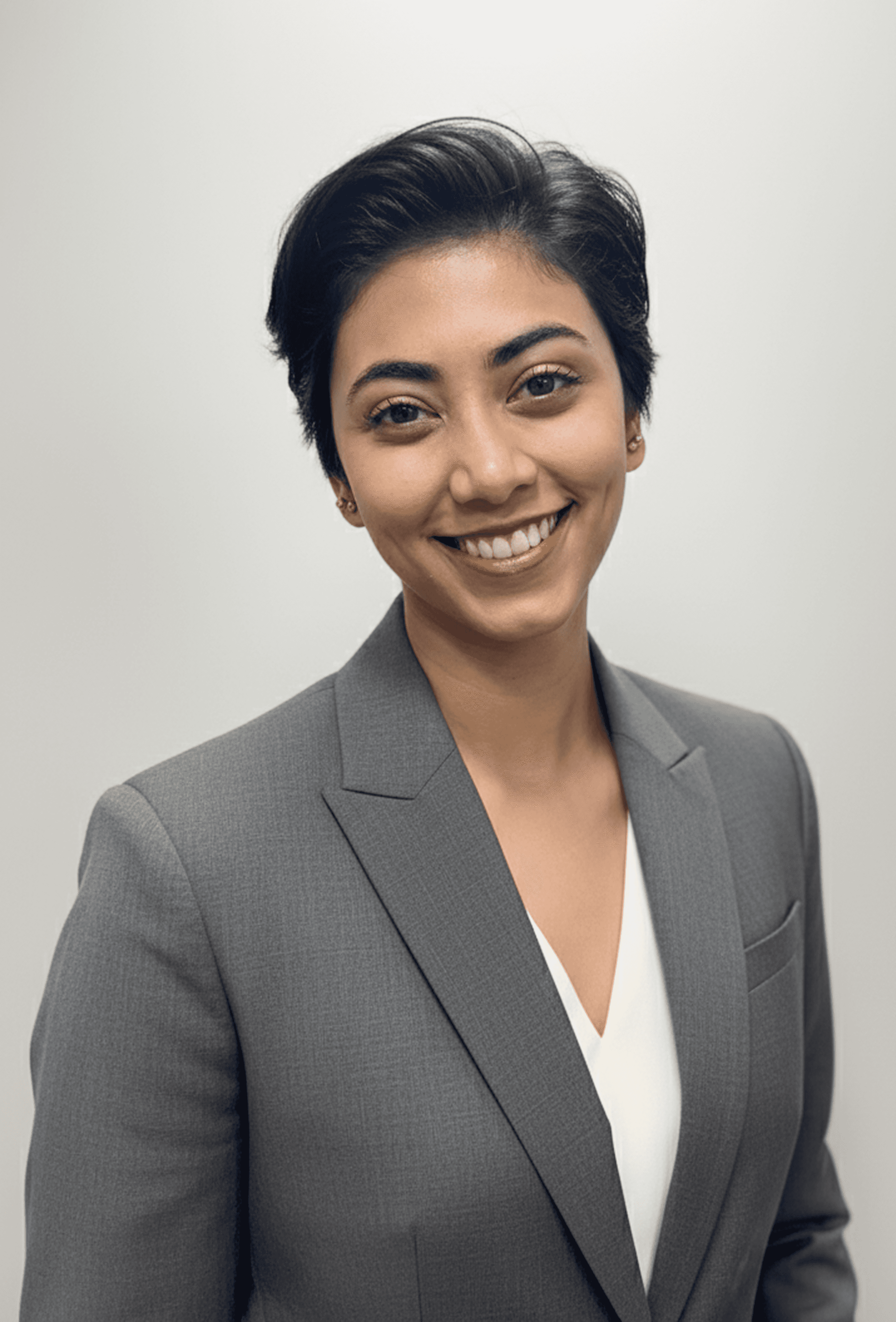 Portfolio Creator Avatar