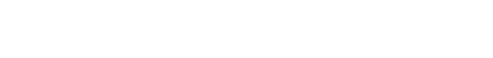 Stylized white FC monogram logo next to the text Founders VC on a black background.