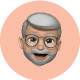 Reviewer Avatar