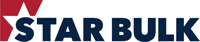 Star Bulk