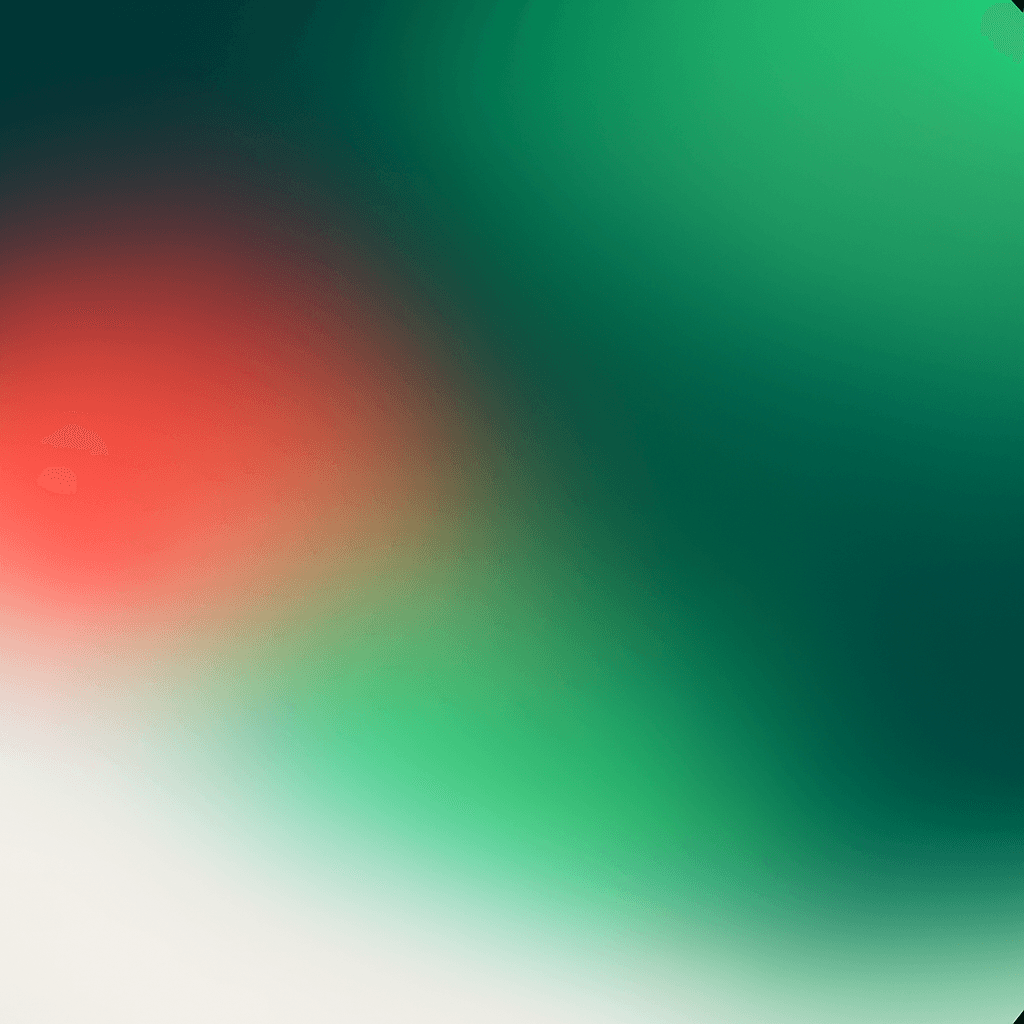 BG