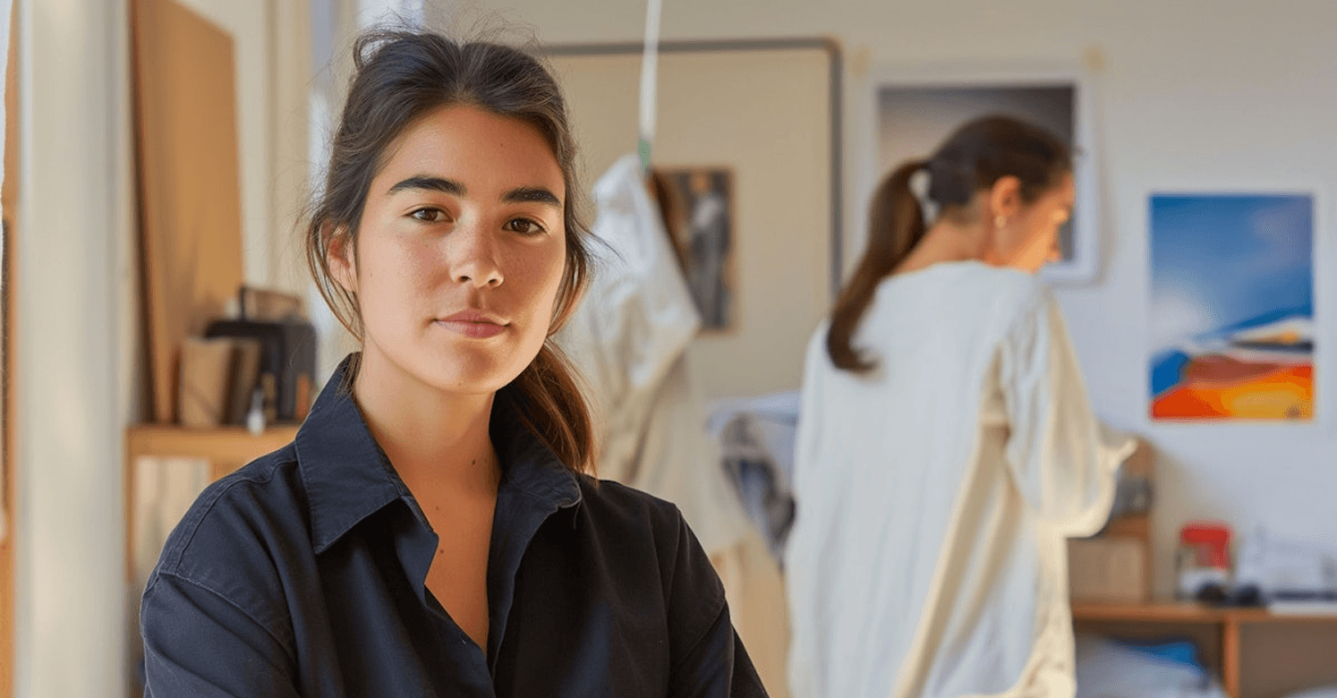 Blog Details Image 01