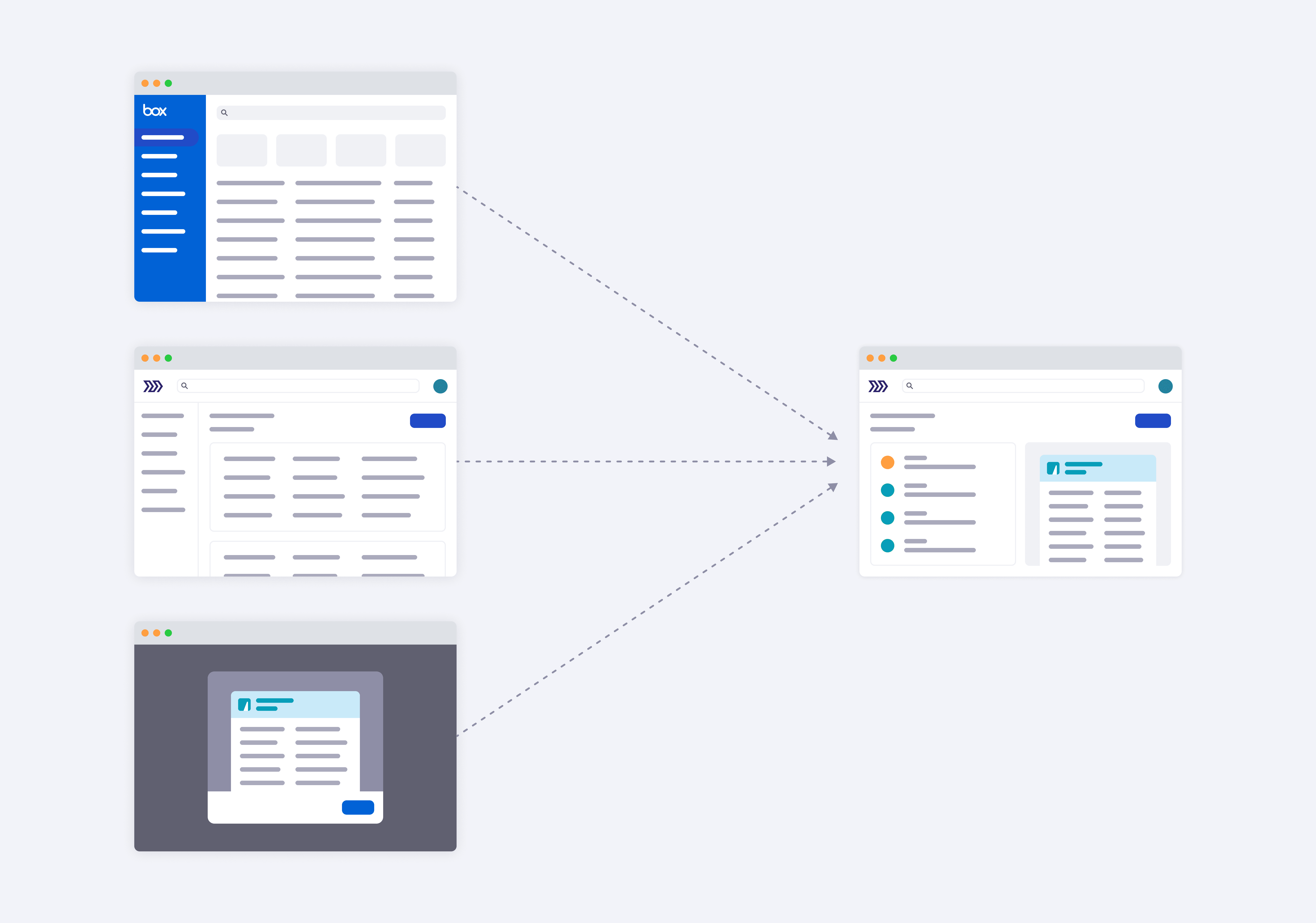 Sample project image