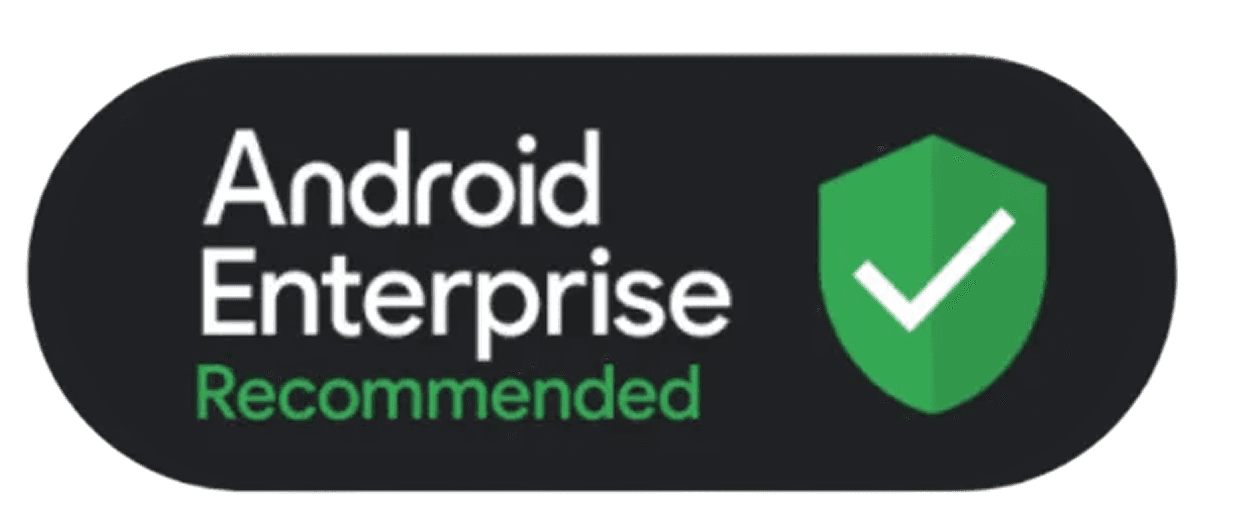 Built For Scale Image