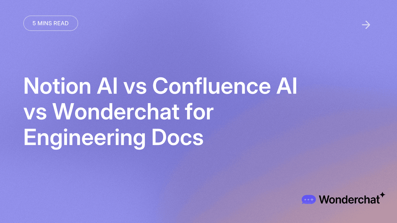 turned on black and grey laptop computer