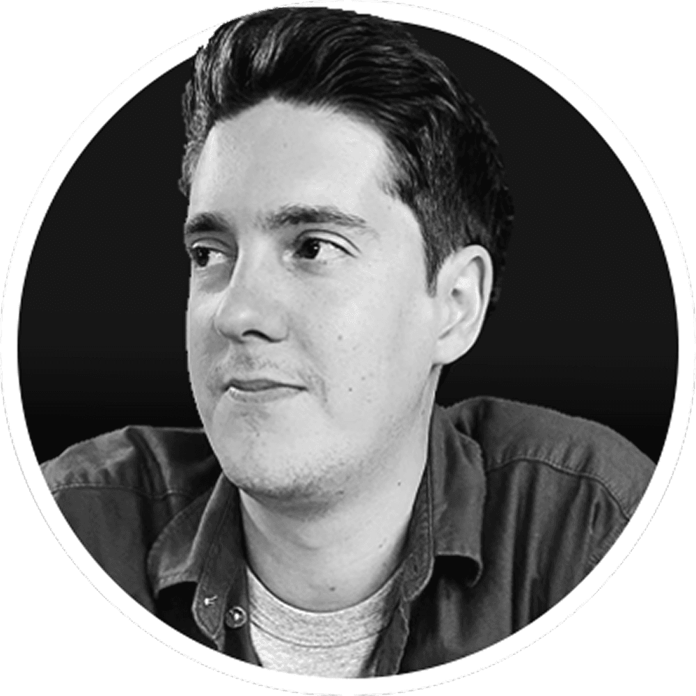 three nintendo games are shown on a white surface