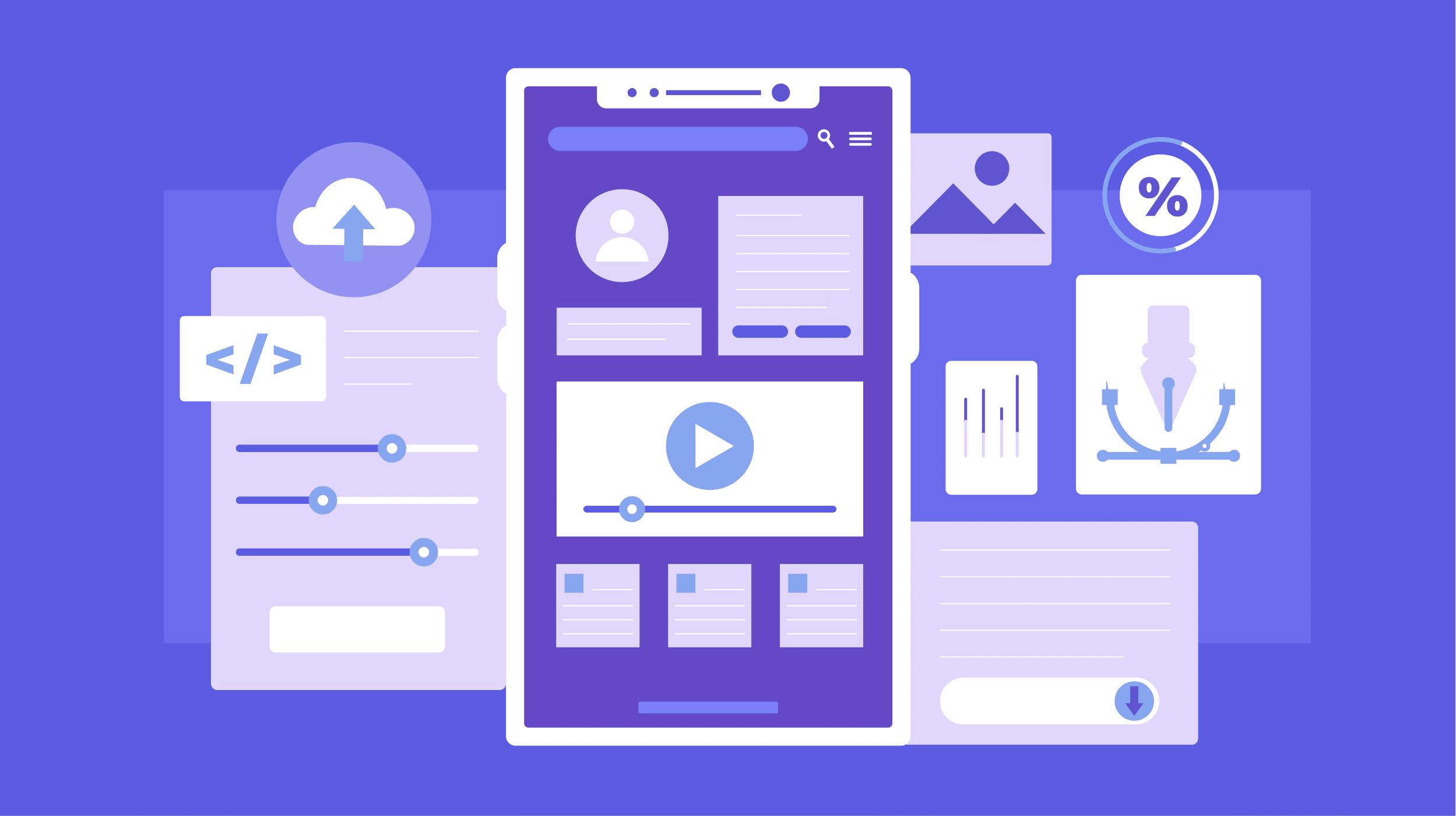 12 Viral Social Media Content Ideas for 2025