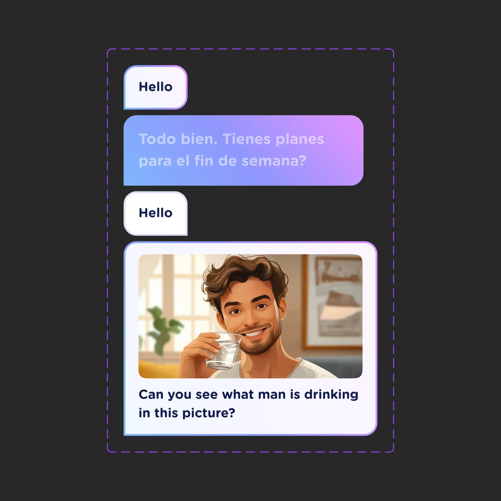Project Gallery Image for 50% width of the screen #2
