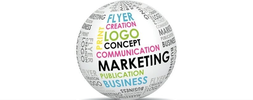 Personal Branding vs Corporate Branding