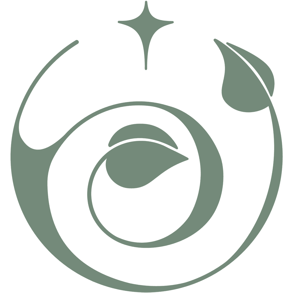 Logo d'Emerg’Essence.