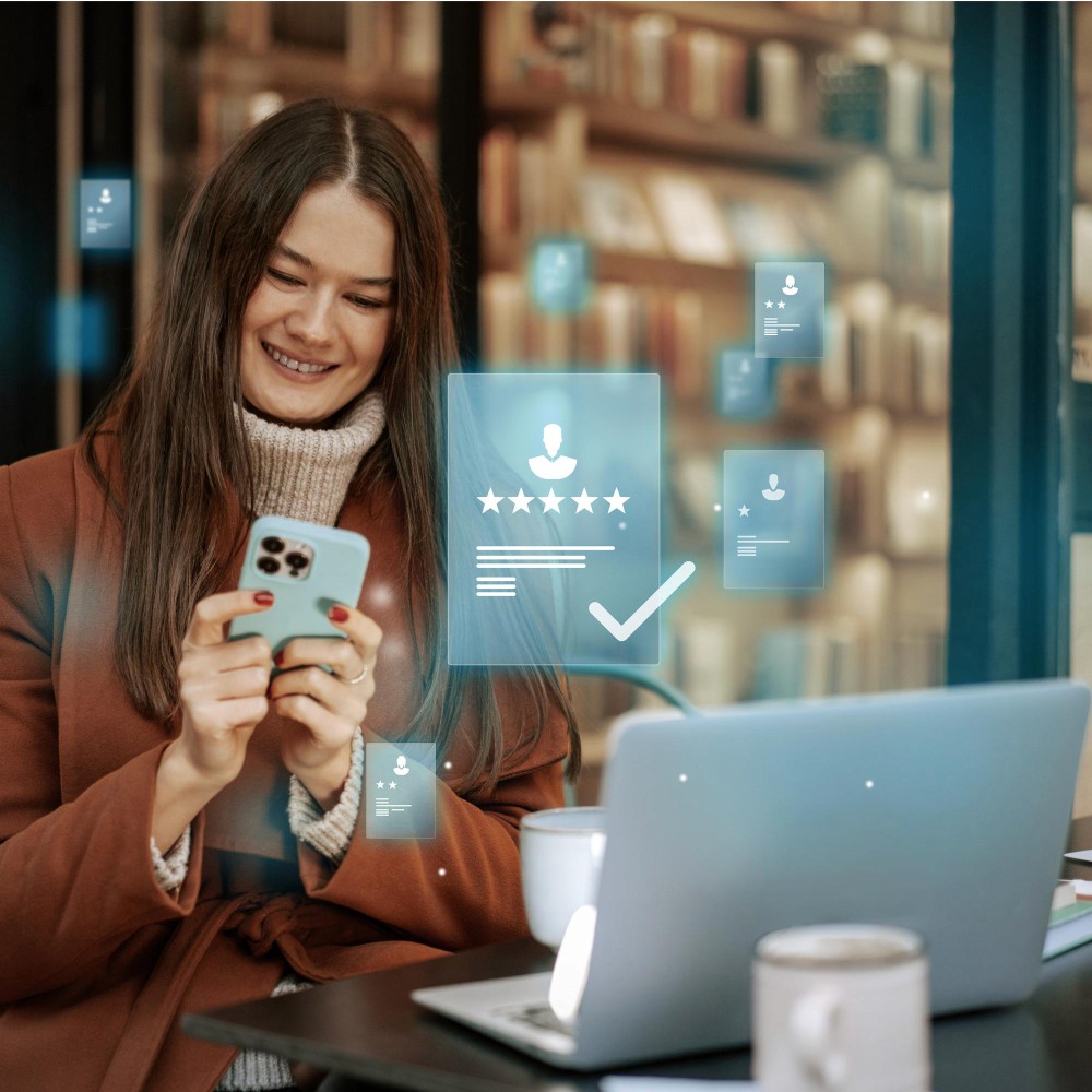 Decode Real Customer Experience (CX) Testing for Better Decisions