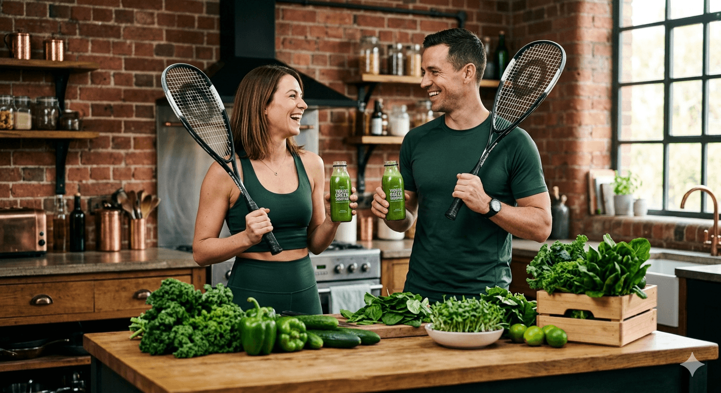 Sports nutrion imageimage