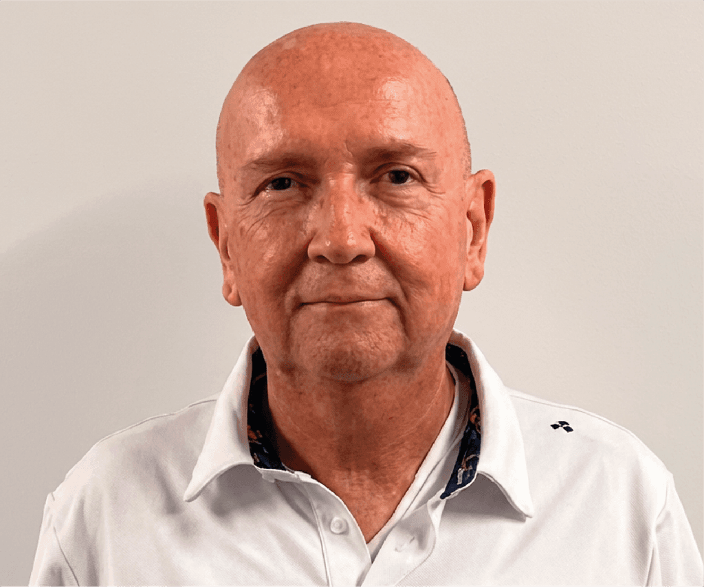 William Cortese
