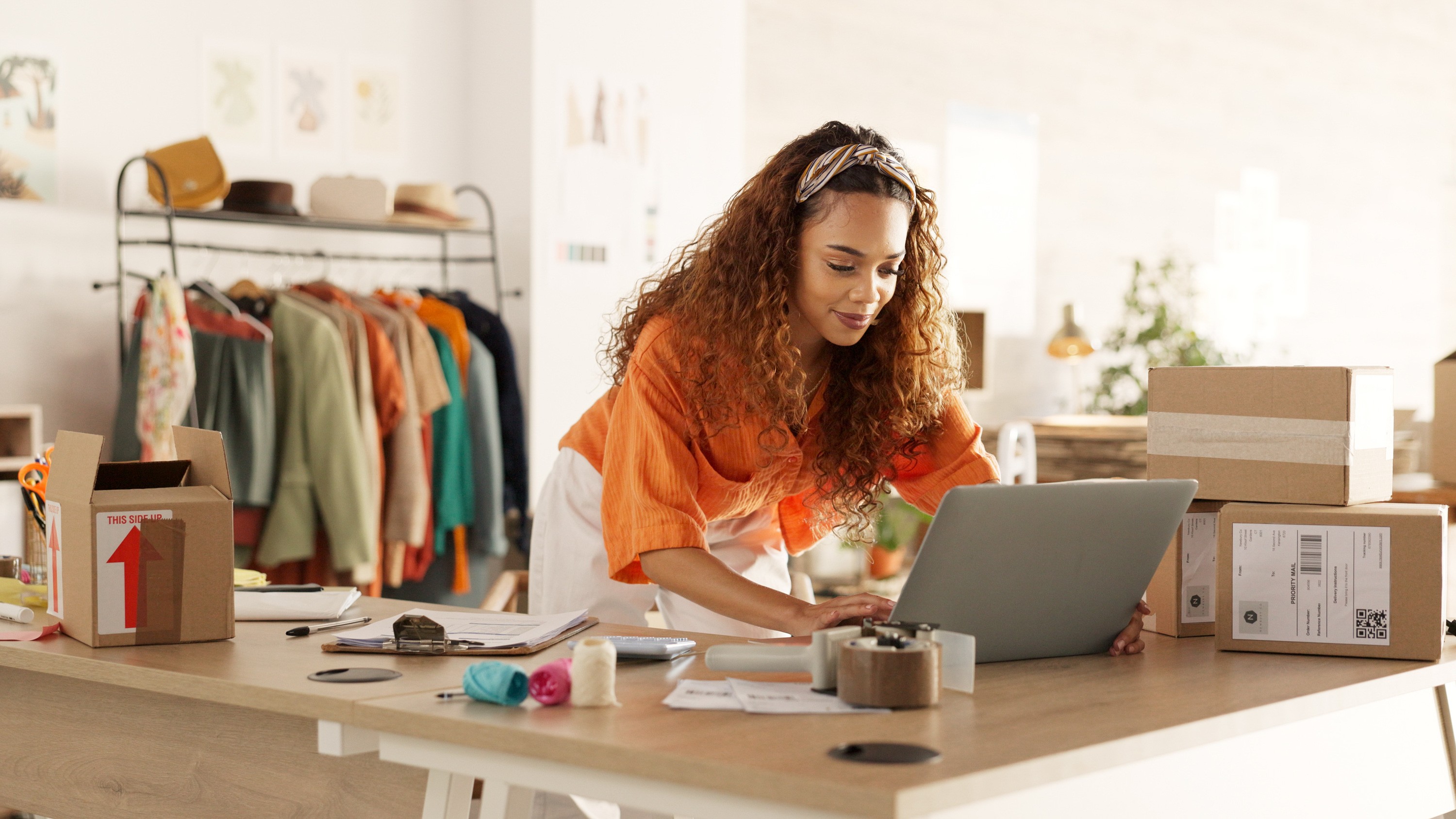 3 Things You Need to Do Before Running Your First Meta Ad Campaign - CHECKS//MATES