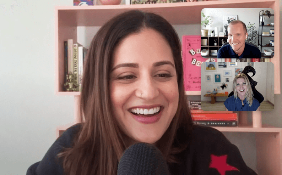 Killer global hiring strategies