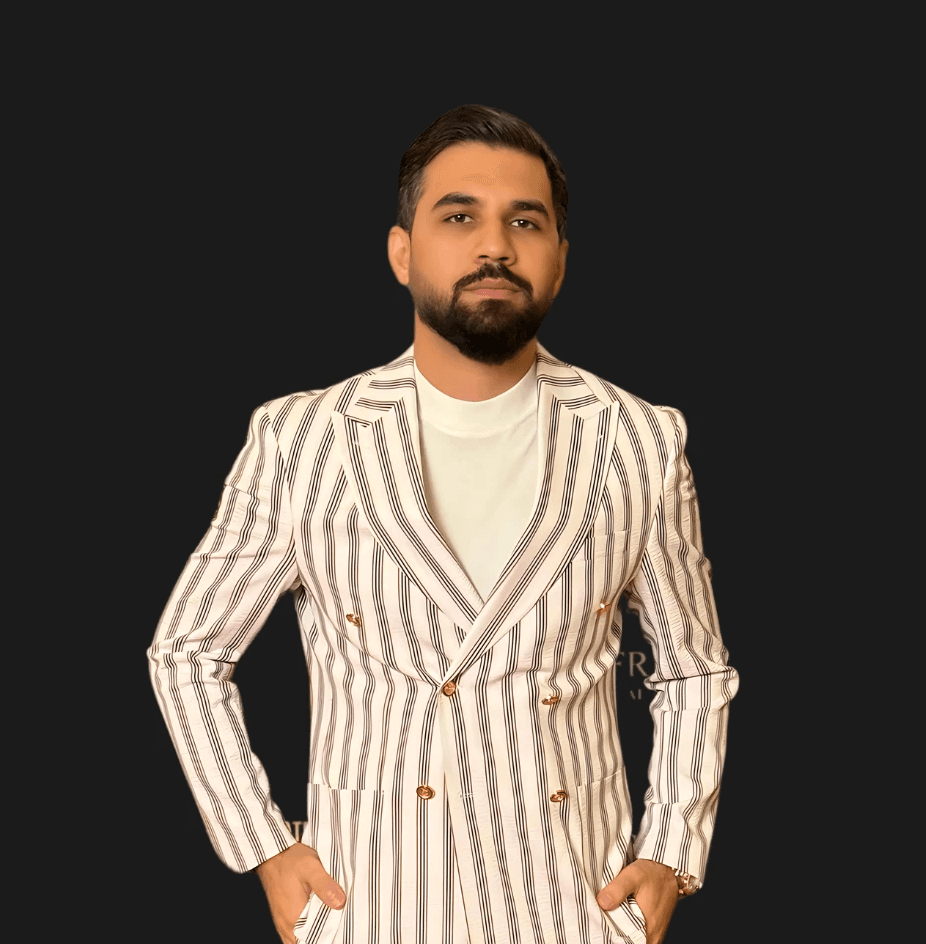 Matiullah