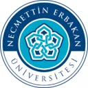 Necmettin Erbakan Üniversitesi logosu