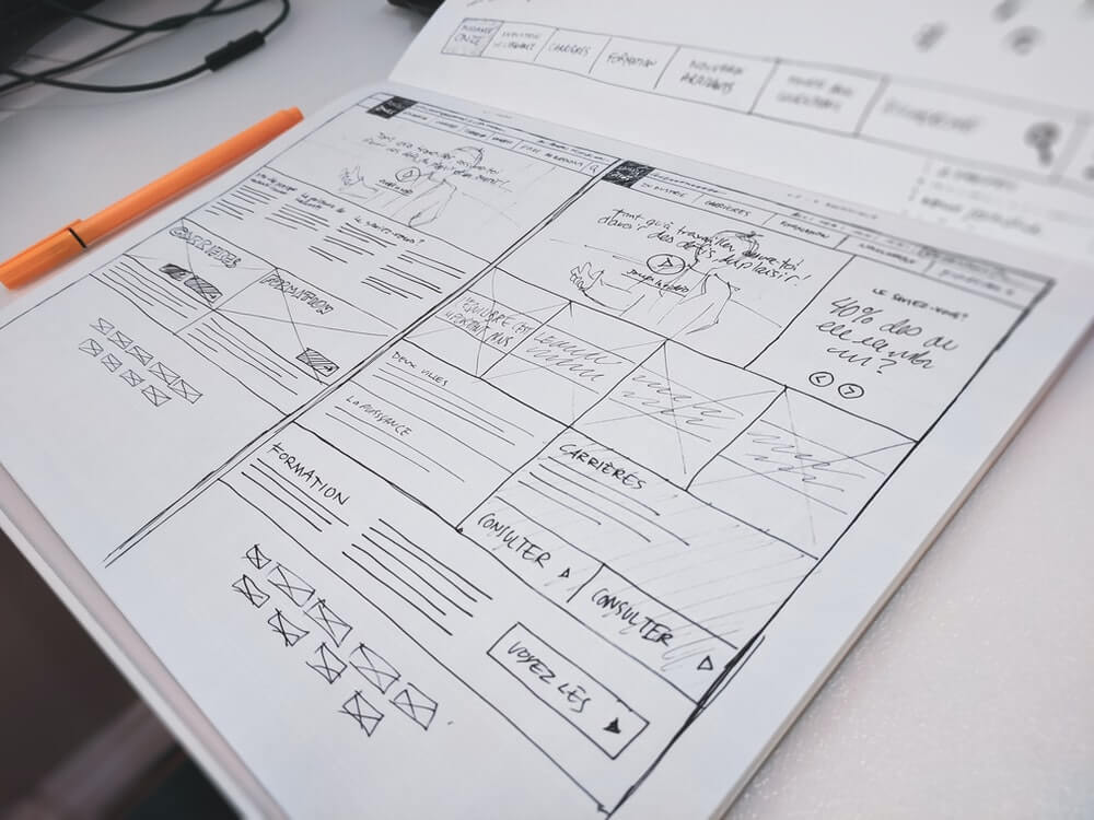 Khula Design Studio - Branding for solopreneurs