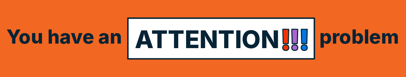 Revenue Greenhouse Effect