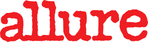 acrylic nails naperville