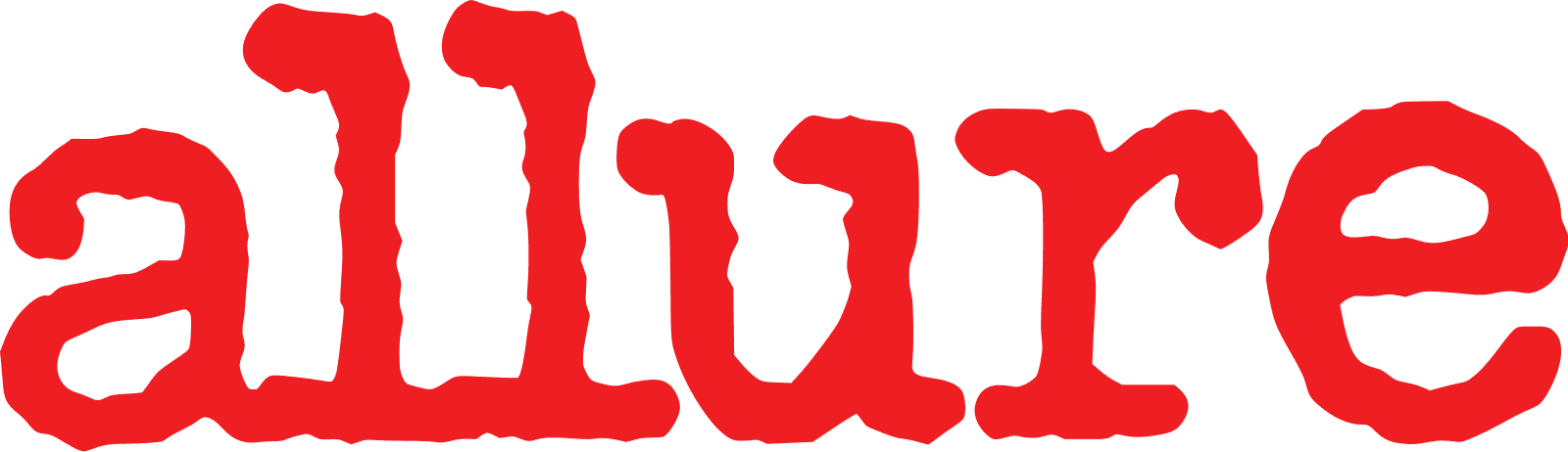 acrylic nails naperville