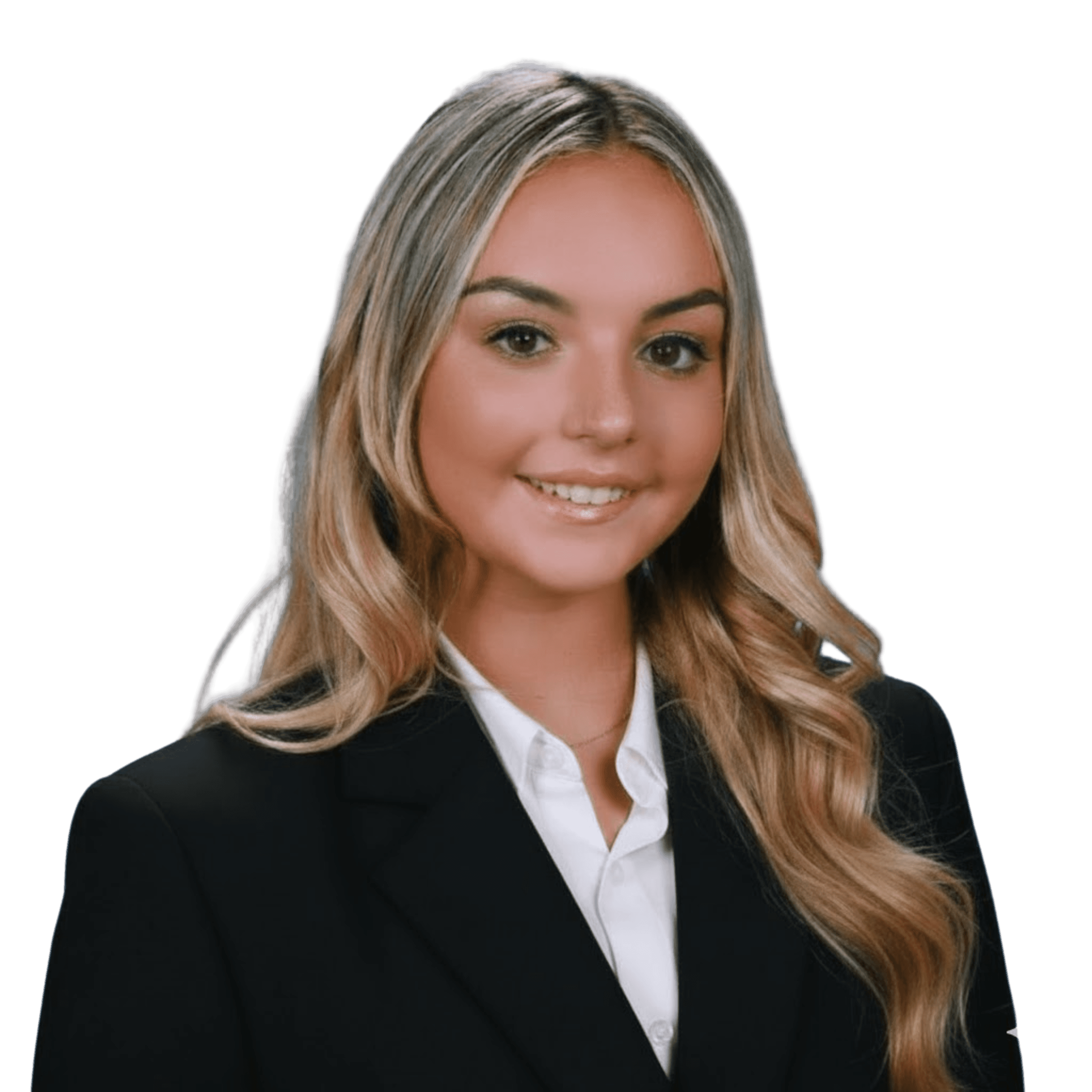 Women image hero (Background Removed)