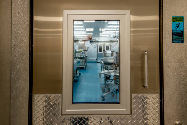 Residential Plumbing