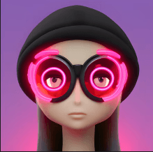 Avatar 1