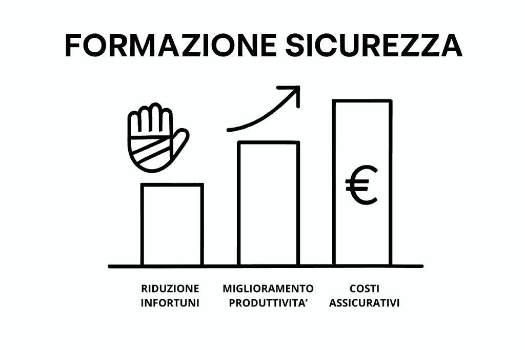 FORMAZIONE-SICUREZZA-SCHEMA