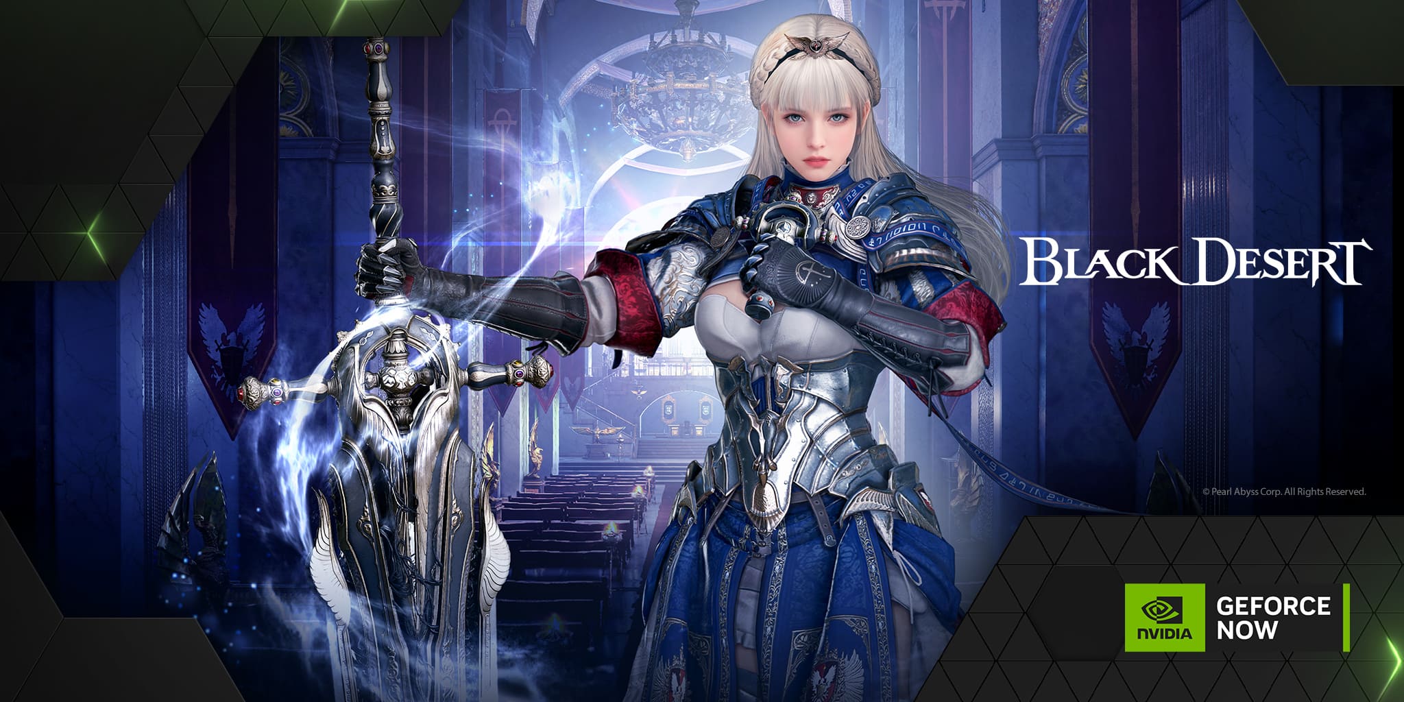 black-desert-geforce-now-bro-game-cover-image