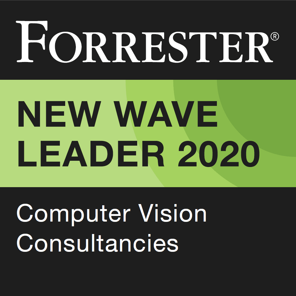 Forrester Research