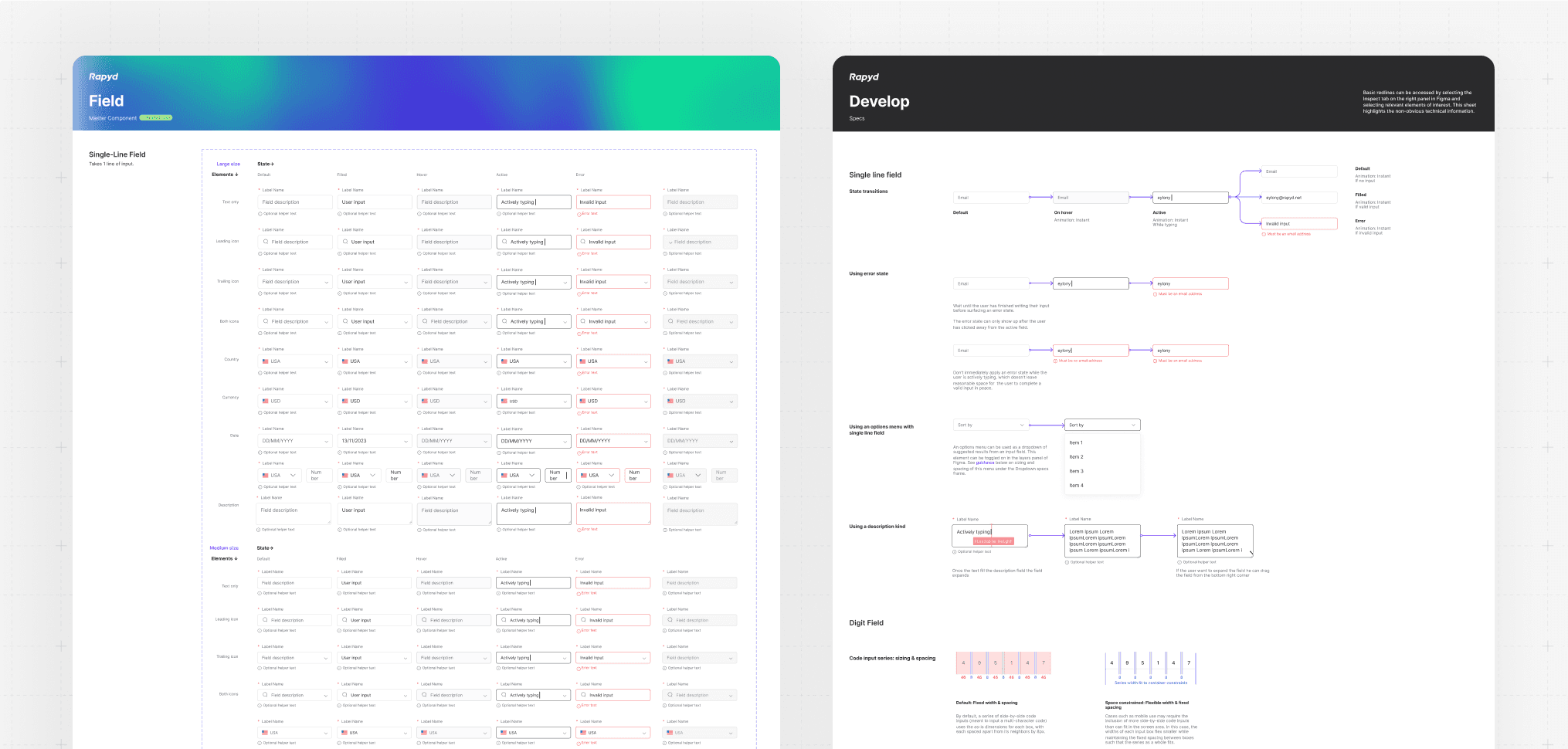 New feature to allow Skiff users to automatically forward their mail to other apps. Connecting users to external platforms.