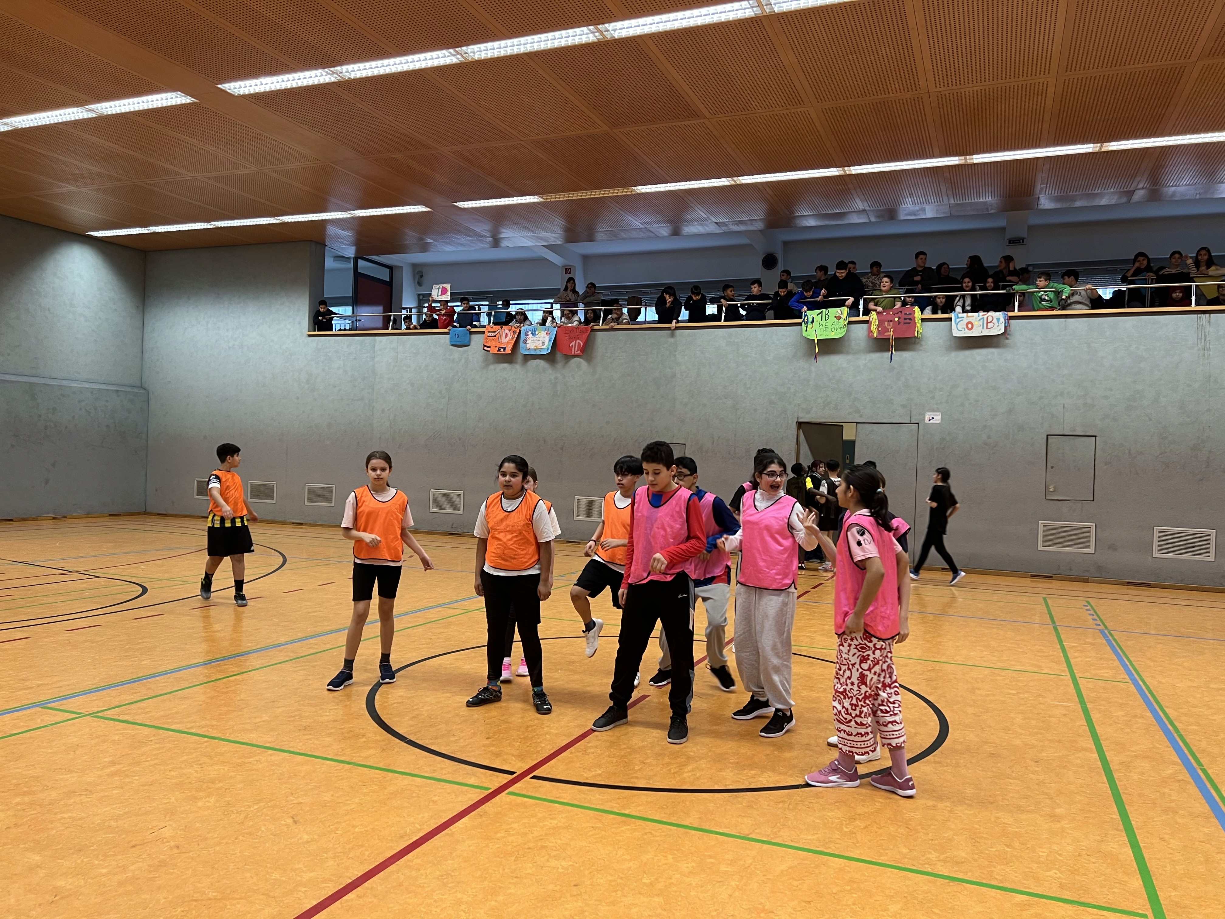 Polka Dot Yayoi Kusama