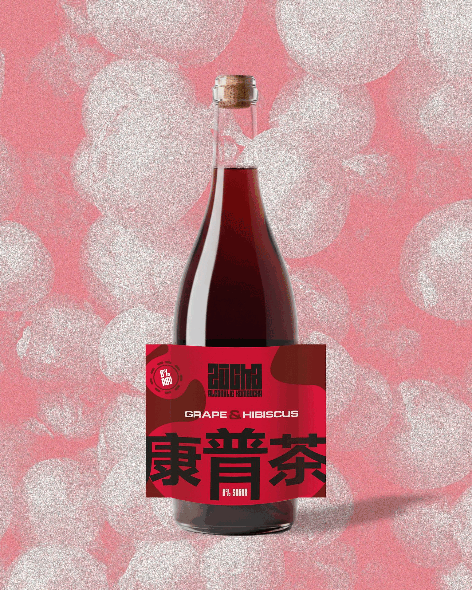 Macro of iridescent purple soap bubbles—dewy, textured beauty-foam cluster on a transparent background.