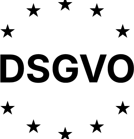 DSGVO konform Zertifikat