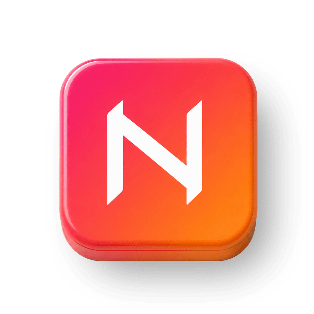 logo image
