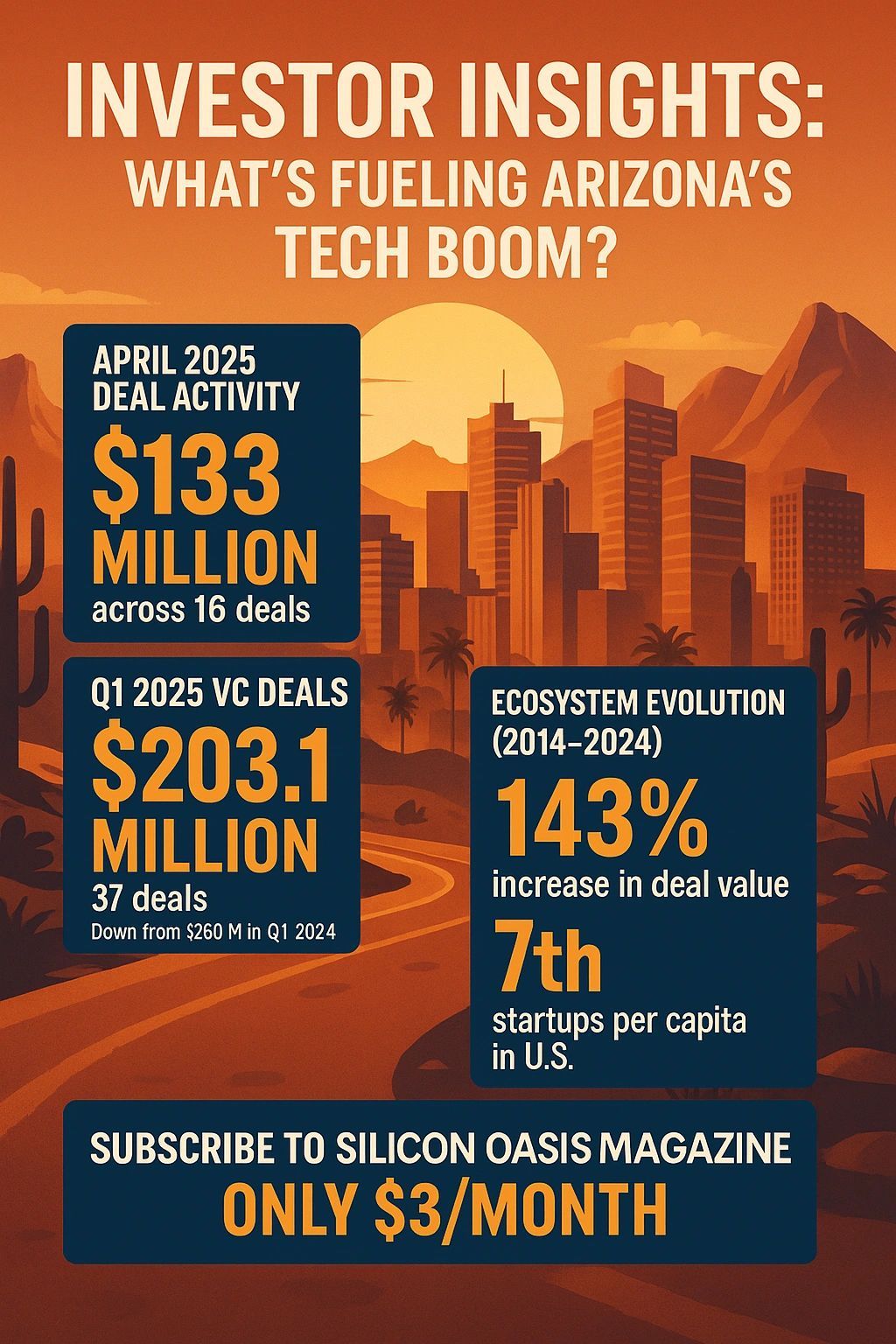 a black and white living room with a large tv