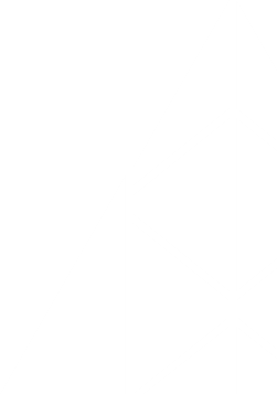 Arrows