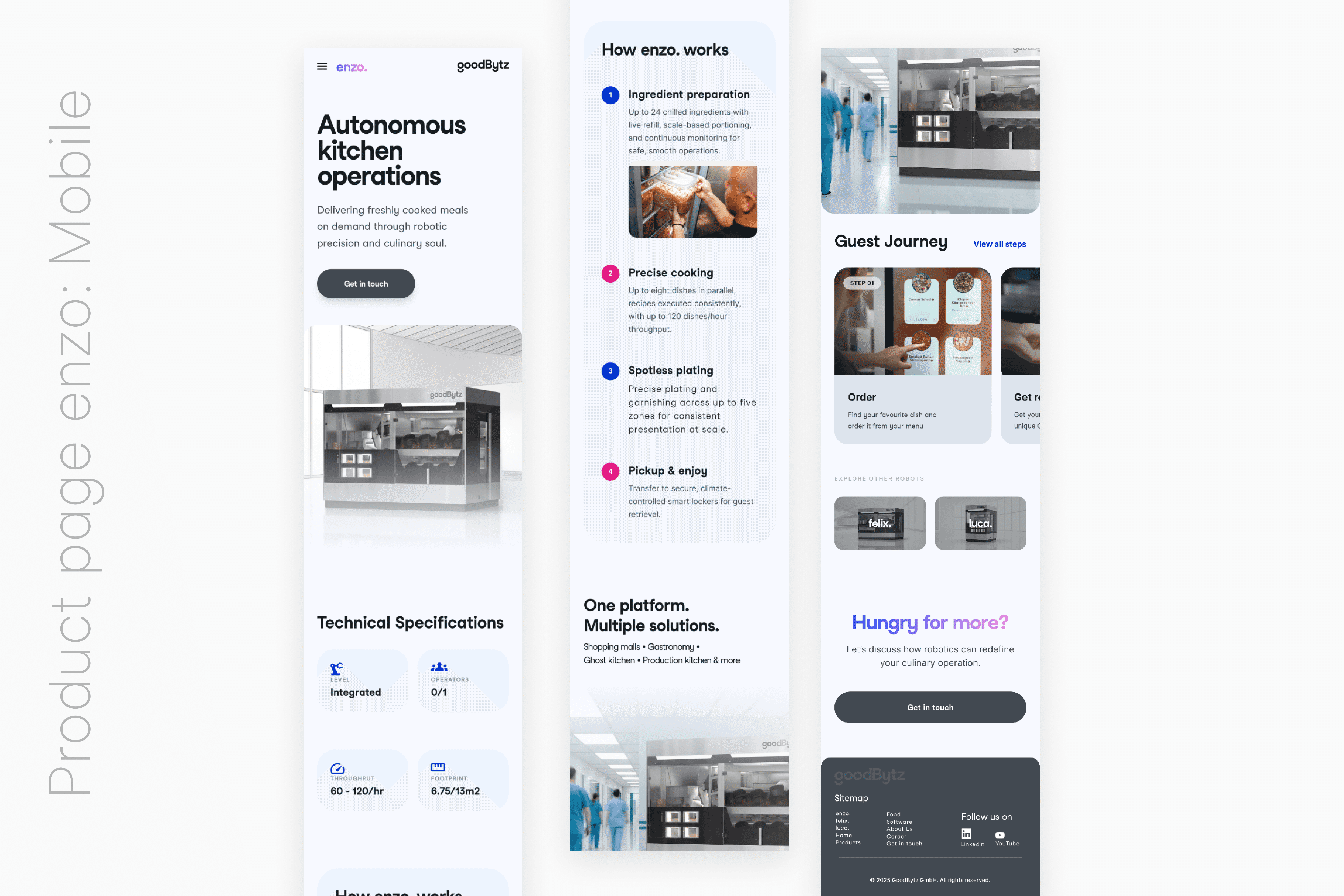 A satisfied user reflects on the positive impact Zengo has had on their mindfulness practice, crediting the app's AI customization and progress tracking for their enhanced well-being.