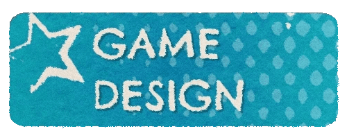 Game Design