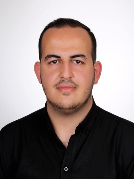 Yunus ÇEMEN